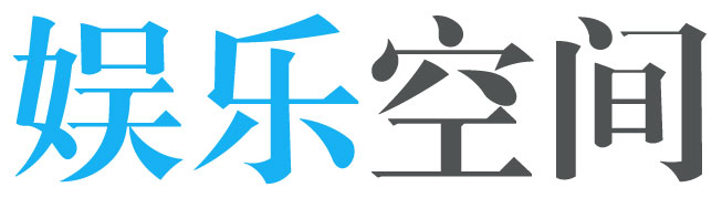 洞察焦點